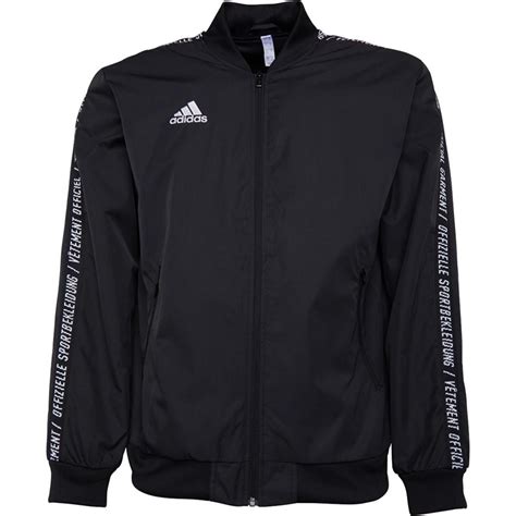 adidas jas heren sale|Jassen .